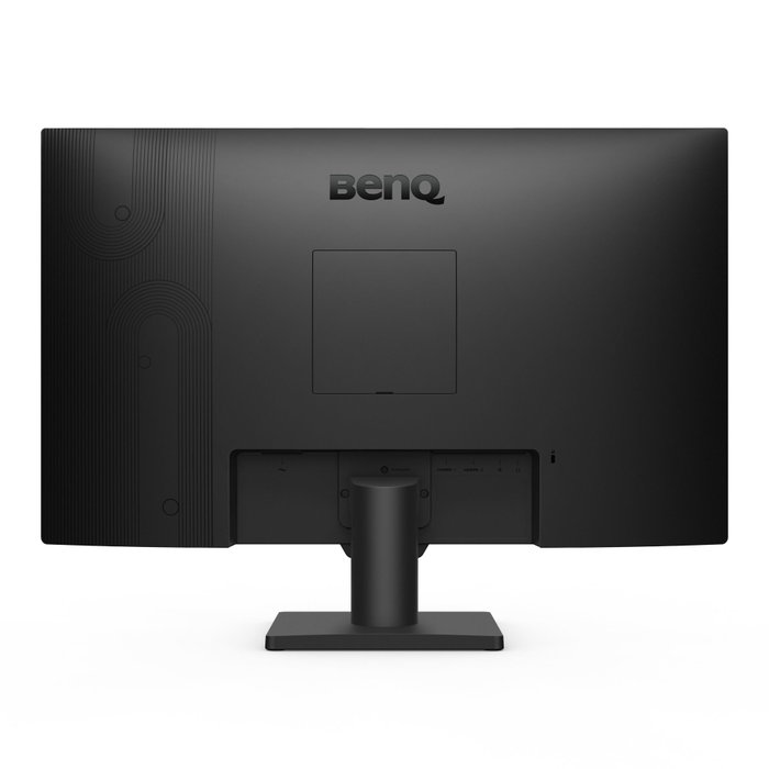 BenQ GW2790 Monitor IPS de 27 pulgadas Full HD 100Hz Negro