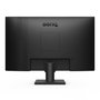 BenQ GW2790 Monitor IPS de 27 pulgadas Full HD 100Hz Negro