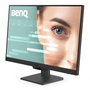 BenQ GW2790 Monitor IPS de 27 pulgadas Full HD 100Hz Negro