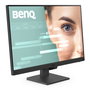 BenQ GW2790 Monitor IPS de 27 pulgadas Full HD 100Hz Negro