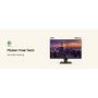 BenQ GW2790 Monitor IPS de 27 pulgadas Full HD 100Hz Negro