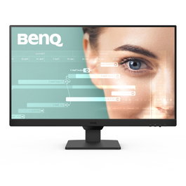 BenQ GW2790 Monitor de 27 Pulgadas Full HD IPS 100Hz Negro