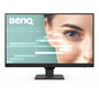 BenQ GW2790 Monitor IPS de 27 pulgadas Full HD 100Hz Negro