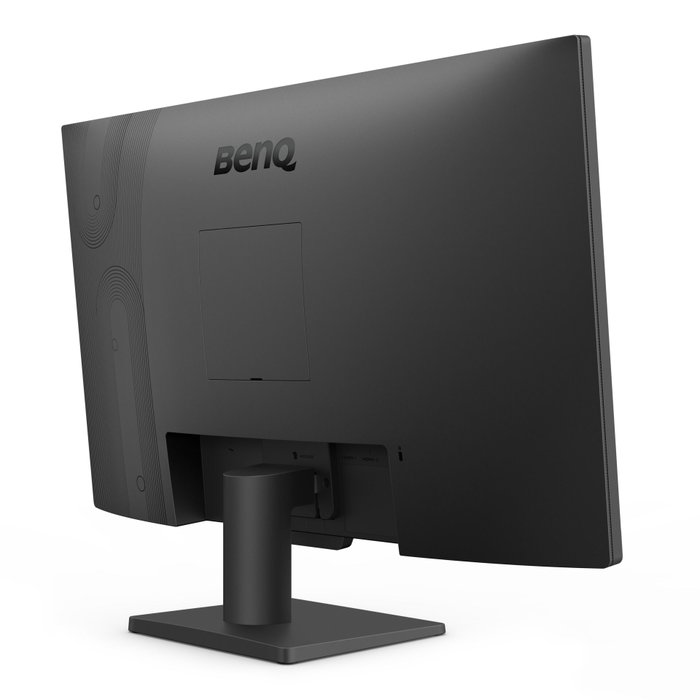 BenQ GW2790 Monitor IPS de 27 pulgadas Full HD 100Hz Negro