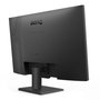 BenQ GW2790 Monitor IPS de 27 pulgadas Full HD 100Hz Negro