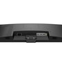 BenQ GW2790 Monitor IPS de 27 pulgadas Full HD 100Hz Negro