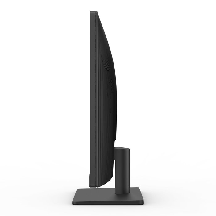 BenQ GW2790 Monitor IPS de 27 pulgadas Full HD 100Hz Negro