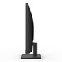 BenQ GW2790 Monitor IPS de 27 pulgadas Full HD 100Hz Negro