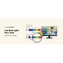 BenQ GW2790 Monitor IPS de 27 pulgadas Full HD 100Hz Negro