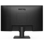 Benq Monitor GW2790 27 Pulgadas FHD 100Hz IPS Antirreflejos HDMI DP