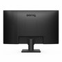 Monitor Gaming BenQ GW2790 Full HD 27" 100 Hz
