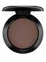 MAC Single Eyeshadow Brun 1.5 g