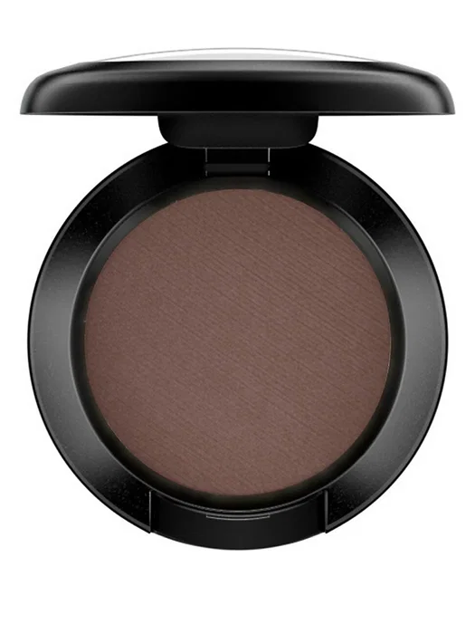 MAC Single Eyeshadow Brun 1.5 g