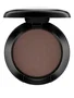 MAC Single Eyeshadow Brun 1.5 g