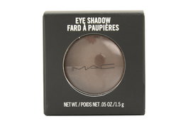 MAC Single Eyeshadow 1.5g - Brun