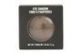 MAC Single Eyeshadow Brun 1.5 g