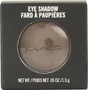 MAC Single Eyeshadow Brun 1.5 g