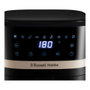 Russell Hobbs SatisFry Freidora de aire 4,3 L Negro