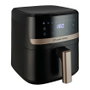 Russell Hobbs SatisFry Freidora de aire 4,3 L Negro