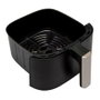Russell Hobbs SatisFry Freidora de aire 4,3 L Negro
