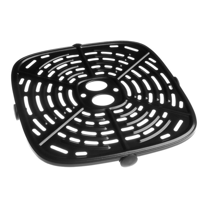 Russell Hobbs SatisFry Freidora de aire 4,3 L Negro Russell Hobbs SatisFry Freidora de aire 4,3 L Negro