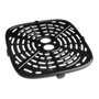 Russell Hobbs SatisFry Freidora de aire 4,3 L Negro