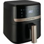 Russell Hobbs SatisFry Freidora de aire 4,3 L Negro