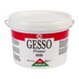 Talens Yeso Primer 1001 5 L