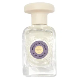 Tory Burch Mystic Geranium Eau de Parfum 50 ml
