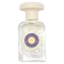 Mystic Geranium, Agua de perfume, Para mujeres, 50 ml