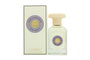 Tory Burch Mystic Geranium Eau de Parfum 50 ml