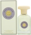 Tory Burch Mystic Geranium Agua de perfume 50 ml Tory Burch Mystic Geranium Agua de perfume 50 ml