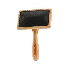 Artero Carda Púa Protegida Talla S