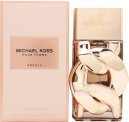 Michael Kors Pour Femme Absolu Eau de Parfum 100 ml