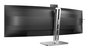 Philips 49B2U5900CH Monitor SuperUltrawide Curvo 124 cm Dual QHD USB-C KVM Cámara