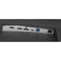 Philips 49B2U5900CH Monitor SuperUltrawide Curvo 124 cm Dual QHD USB-C KVM Cámara