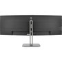 Philips 49B2U5900CH Monitor SuperUltrawide Curvo 124 cm Dual QHD USB-C KVM Cámara
