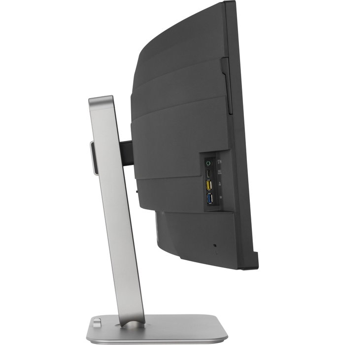 Philips 49B2U5900CH Monitor SuperUltrawide Curvo 124 cm Dual QHD USB-C KVM Cámara