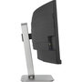 Philips 49B2U5900CH Monitor SuperUltrawide Curvo 124 cm Dual QHD USB-C KVM Cámara