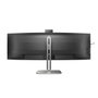 Philips 49B2U5900CH Monitor SuperUltrawide Curvo 48.8 pulg Dual QHD