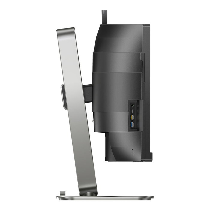 Philips 49B2U5900CH Monitor SuperUltrawide Curvo 48.8 pulg Dual QHD