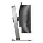 Philips 49B2U5900CH Monitor SuperUltrawide Curvo 48.8 pulg Dual QHD