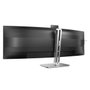 Philips 49B2U5900CH Monitor SuperUltrawide Curvo 48.8 pulg Dual QHD