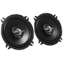 JVC CS-J520X Altavoces Coaxiales de 2 Vías