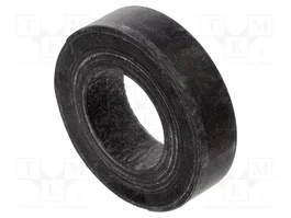 LAPP Anillo de sellado SKINDICHT® de caucho CR, Øint 24-35mm