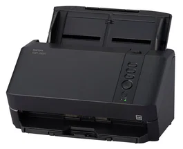 Fujitsu SP-2230 Escáner de documentos A4 Duplex