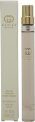 Gucci Guilty Pour Femme Eau de Parfum 10 ml Spray