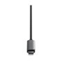 Satechi Cable USB-C a HDMI 2.1 8K de 1,96 m