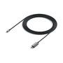 Satechi Cable USB-C a HDMI 2.1 8K de 1,96 m