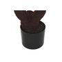 DKD Home Decor Planta Sago Cycas Verde 80x80x170 cm